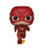 Funko Pop Television: The Flash - Flash Collectible Figure, Multicolor