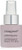 Living proof Restore Perfecting Spray 17 Fl Oz