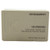 Kevin Murphy Undressed 34 Ounce