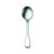 Oneida Bouillon Spoons Flatware Set of 36 Silver