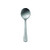 Oneida Bouillon Spoons Flatware Set of 36 Silver