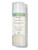 REN Clean Skincare Evercalm Cleansing Milk   Gently Removes Impurities and Calms Sensitive Skin 51 Fl Oz