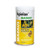 Madaus Agiolax Granules 250g