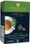 Wissotzky Tea Signature Collection Timeless Green Tea Nana Mint 009 Ounce Bag 16 Count