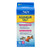 API AQUARIUM SALT Freshwater Aquarium Salt 65 Ounce Box