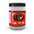 The Sausage Maker   Deer Sausage Seasoning 2 lbs 8 oz