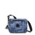 Kipling Sabian Crossbody Mini Bag casual Dot