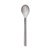 Chef n Brushed Stainless Steel Slotted Spoon One Size