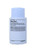 J Beverly Hills Blue Crazy Curl Defining Styling Serum 8 oz Bottle