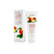 Farmstay All In One Whitening Peeling Gel Apple 180ml Farmstay All In One Whitening Peeling Gel Apple 180ml