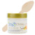 Florida Salt Scrubs 29 Ounce Coconut Mango
