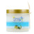 Florida Salt Scrubs 242 Ounce Key Lime