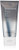 Living proof Perfect Hair Day Triple Detox Shampoo 2 Fl Oz