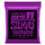 Ernie Ball RPS 11 Slinky Nickel Wound Set 011   048