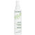 Caudalie Make up removing Cleansing Oil 51 Ounce