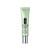 Clinique Redness Solutions Daily Protectice Base Cream  SPF 15  for Women 135 oz