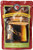 SeaBear   Smoked Salmon Chowder   12 oz