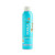COOLA Organic Sunscreen Body Spray Broad Spectrum SPF 30 Reef Safe Tropical Coconut 8 Fl Oz