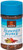 Lawrys Seasoned Pepper 225 Ounce