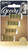 Goody Colour Collection  Small Metallic Bobby Slide   Blonde 26 each