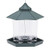Perky Pet HF92 Gazebo Wild Bird Feeder