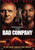 Bad Company