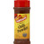 Gebhardt CHILI POWDER 3oz  85g