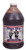 Blues Hog Original BBQ Sauce  64 oz