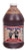 Blues Hog Tennessee Red BBQ Sauce  64 oz