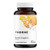 Thorne Research   Bacillus Coagulans Probiotic   Shelf Stable Probiotic Supplement to Promote GI Health   60 Capsules