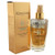 Kerastase Elixir Ultime Oleo Complexe Volume Beautifying Mist Oil 34 Ounce