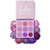 Colourpop Lilac You A Lot Eyeshadow Palette
