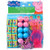 American Greetings Peppa Pig Party Favor Pack