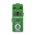 Rowin Trelicopter Effects Guitar Tremolo Pedal