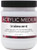 Art Advantage 8-Ounce Acrylic Iridescent Medium