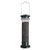 Woodlink NATUBE4 Audubon Peanut Or Black Oil Seed Screen Feeder