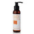 LATHER Chia Seed   Passion Fruit Cleansing Oil 4 Ounce