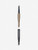 Estee Lauder The Brow Multi Tasker   Taupe 07