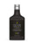 Drybar On The Rocks Clarifying Charcoal Shampoo 85 Ounces
