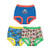 Mattel Boys  Toddler Tank Engine Potty Training Pants Multipack Thomas Multicolor 3pk 2T