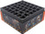 Feldherr Foam Set Compatible with Zombicide  Invader   Board Game Box