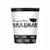 9oz Classic Graduation Party Cups 8ct