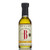 Boyajian Pure Orange Oil 34 Fluid Ounce