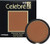 Mehron Makeup Celebre Pro HD Pressed Powder Foundation  35 Ounce   Medium Dark 4