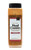Head Country 26 oz Original Championship Seasoning
