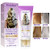 Purple Shampoo No Yellow Shampoo Purple Shampoo for Blonde Hair Brassy Silver ? Color Treated Hair Moisturizer Bleached   Highlighted Hair Bleached Hair Toner Purple Shampoo No Yellow Shampoo Purple Shampoo for Blonde Hair Brassy Silver ? Color Treated Hair Moisturizer Bleached   Highlighted Hair Bleached Hair Toner