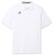 Adidas Mens Climacool Utility Polo