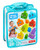Mega Bloks Build & Learn Emotions Building Set