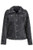 Marmot Women s Janna Jacket Black Small