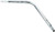 Agri Fab 48726 Frame Lower Hopper  Front